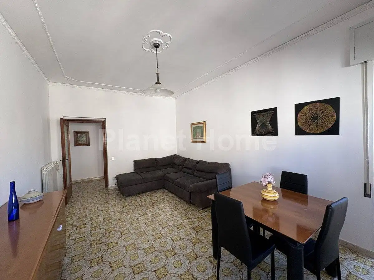 Bilocale ottimo stato, secondo piano, Centro, Amelia - foto 2