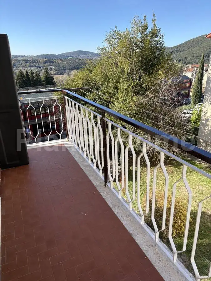 Bilocale ottimo stato, secondo piano, Centro, Amelia - foto 3