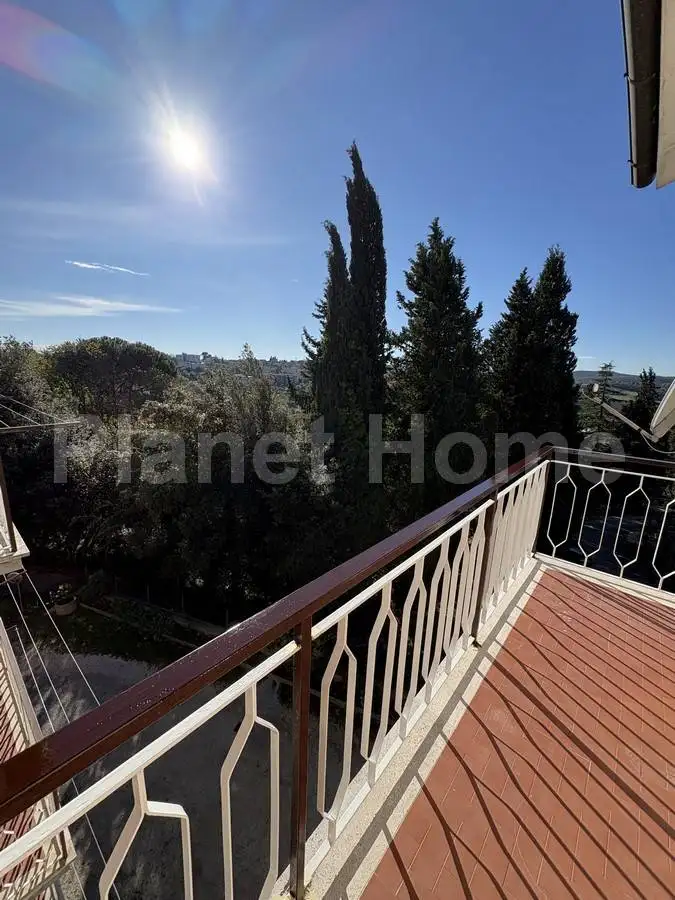 Bilocale ottimo stato, secondo piano, Centro, Amelia - foto 4