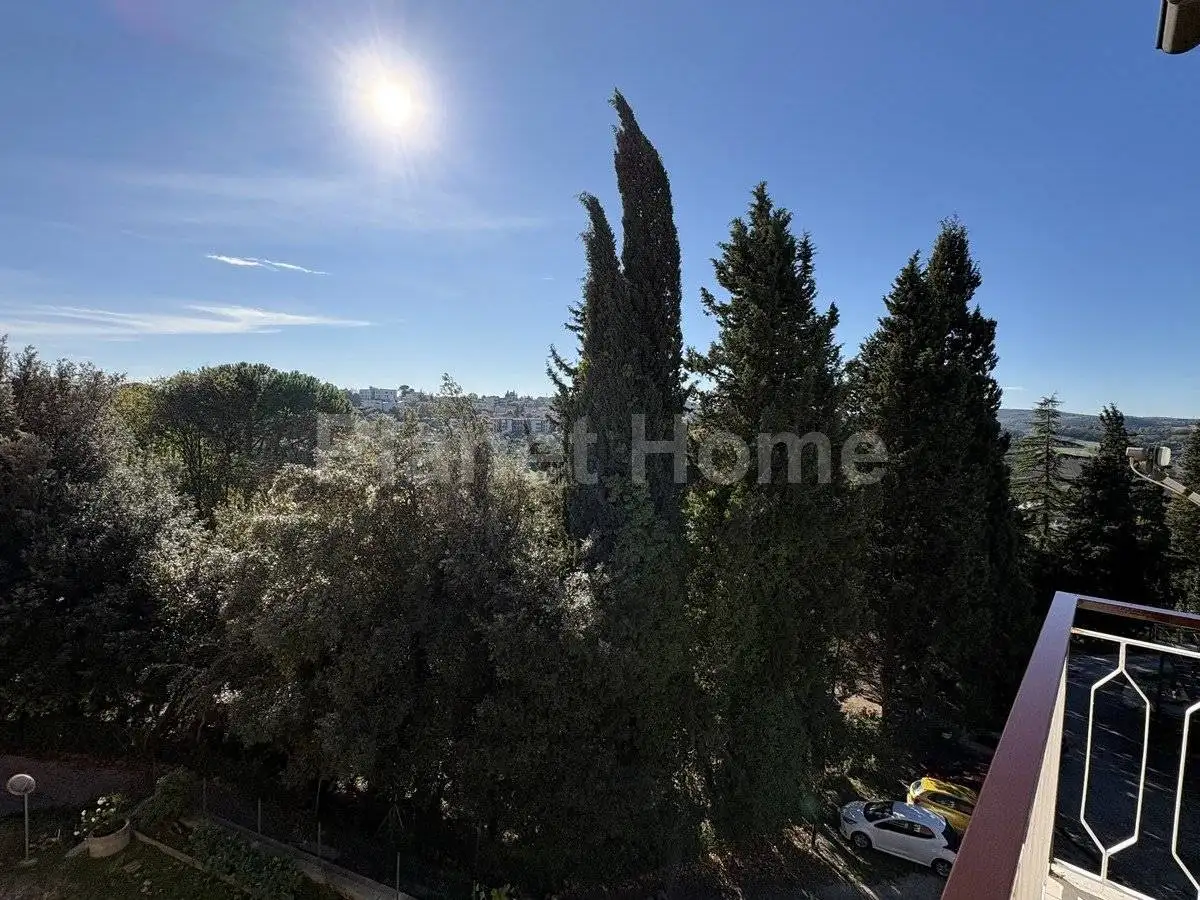 Bilocale ottimo stato, secondo piano, Centro, Amelia - foto 5