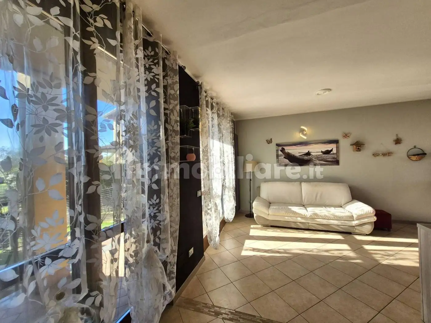 Bilocale via San Giovanni Bosco 2, Ceranova - foto 5