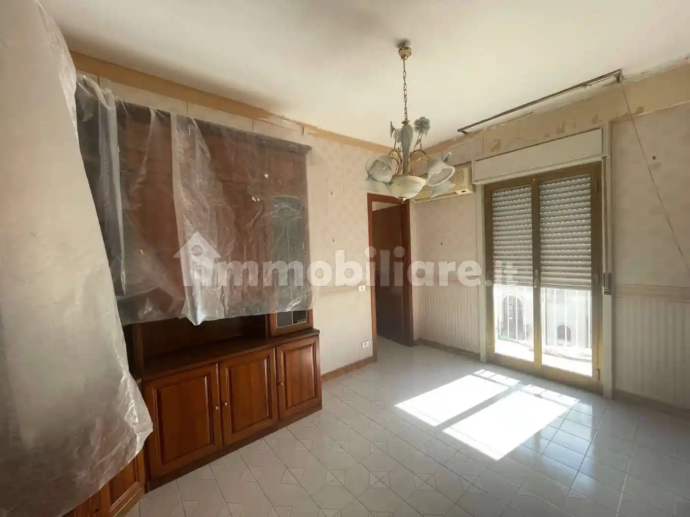 Bilocale via Brigata Aosta 29, Porto, Palermo - foto 3