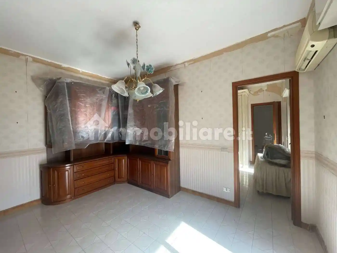 Bilocale via Brigata Aosta 29, Porto, Palermo - foto 4