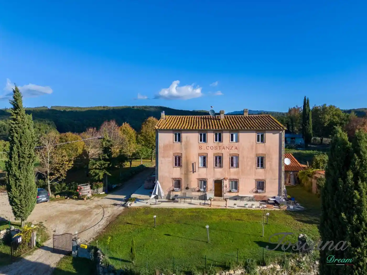 Rustico - Casale - foto 2