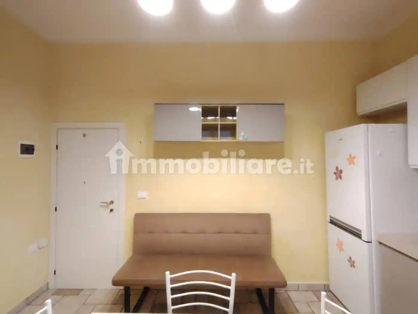 Bilocale via Guazzaloca 4, Mazzini - Fossolo, Bologna - foto 4