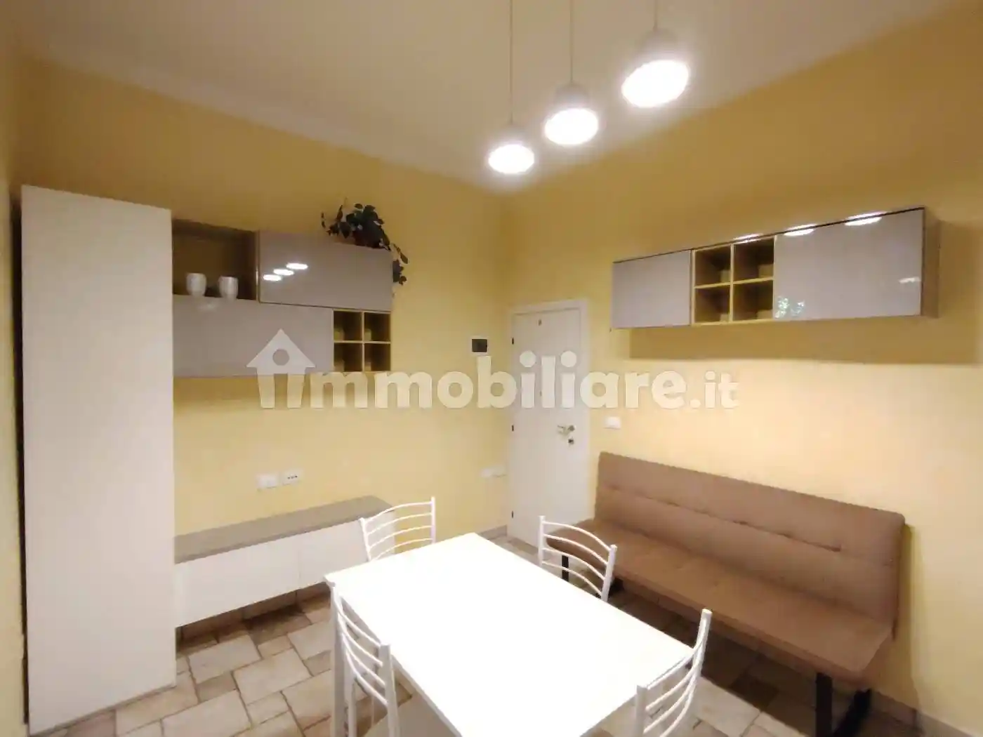 Bilocale via Guazzaloca 4, Mazzini - Fossolo, Bologna - foto 5