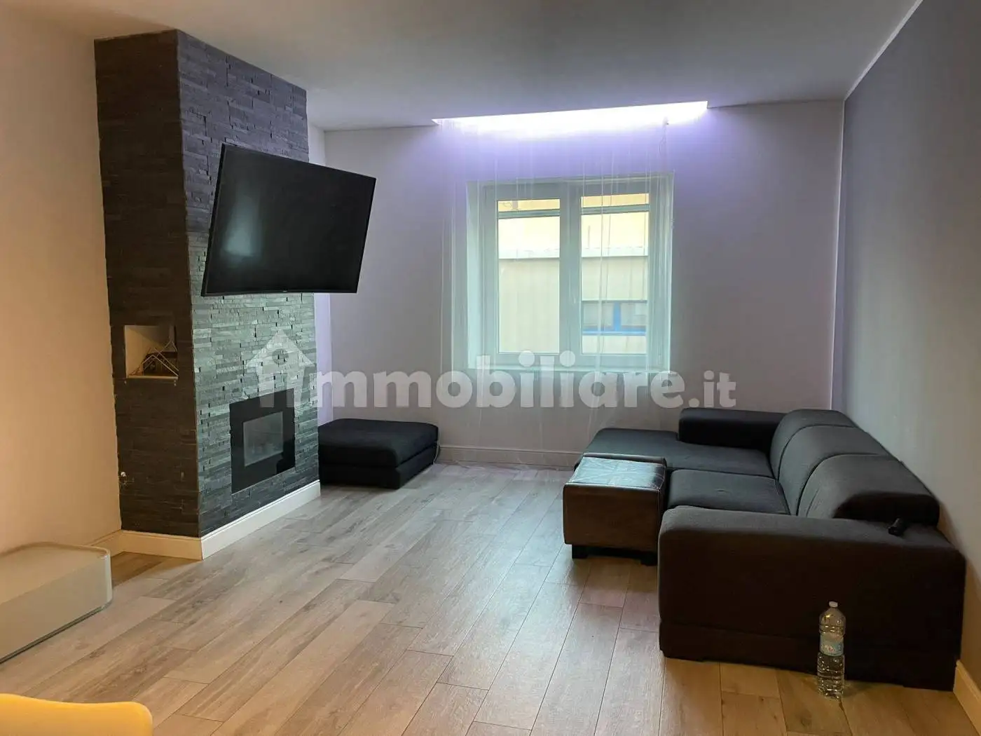 Casa indipendente in vendita a Verona