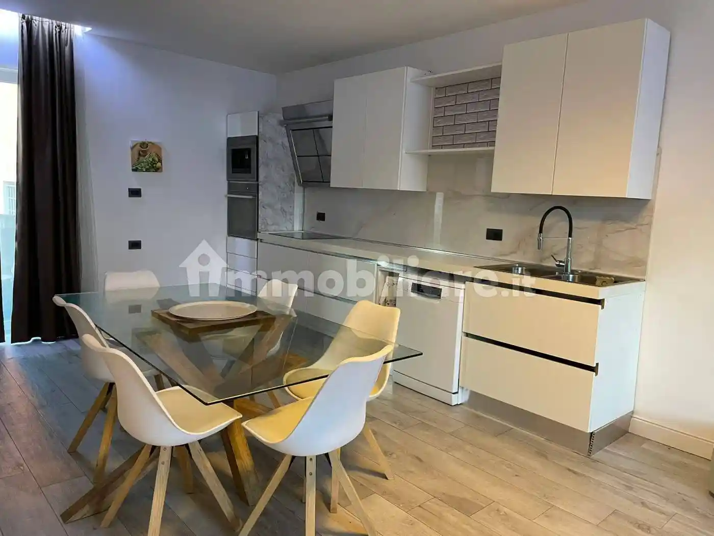 Terratetto unifamiliare via Salisburgo 8, Zona Fiera, Verona - foto 2