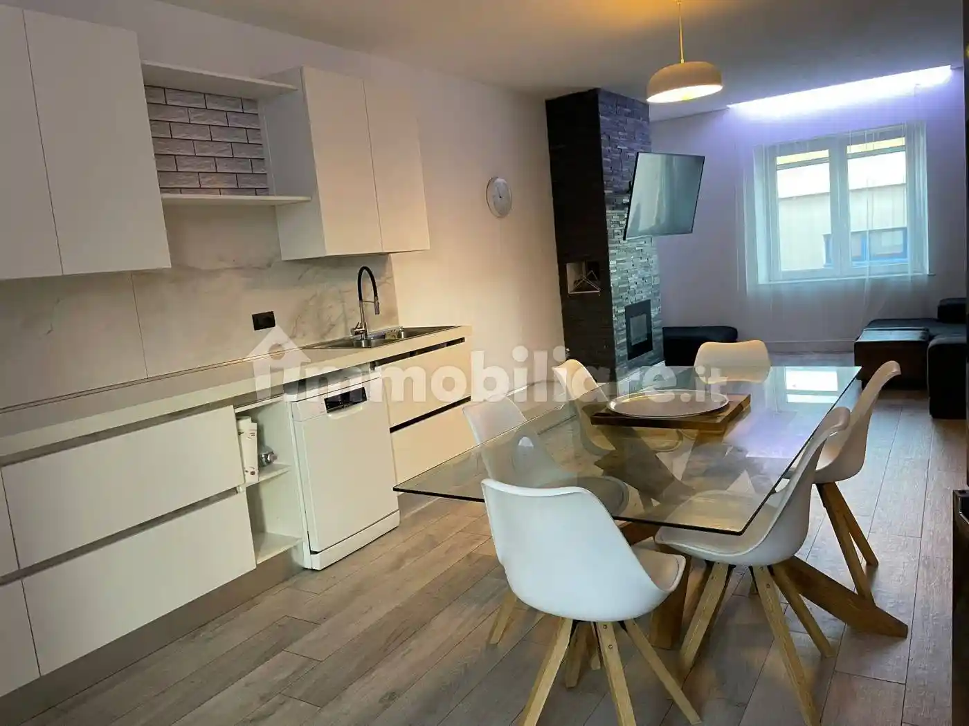 Terratetto unifamiliare via Salisburgo 8, Zona Fiera, Verona - foto 3