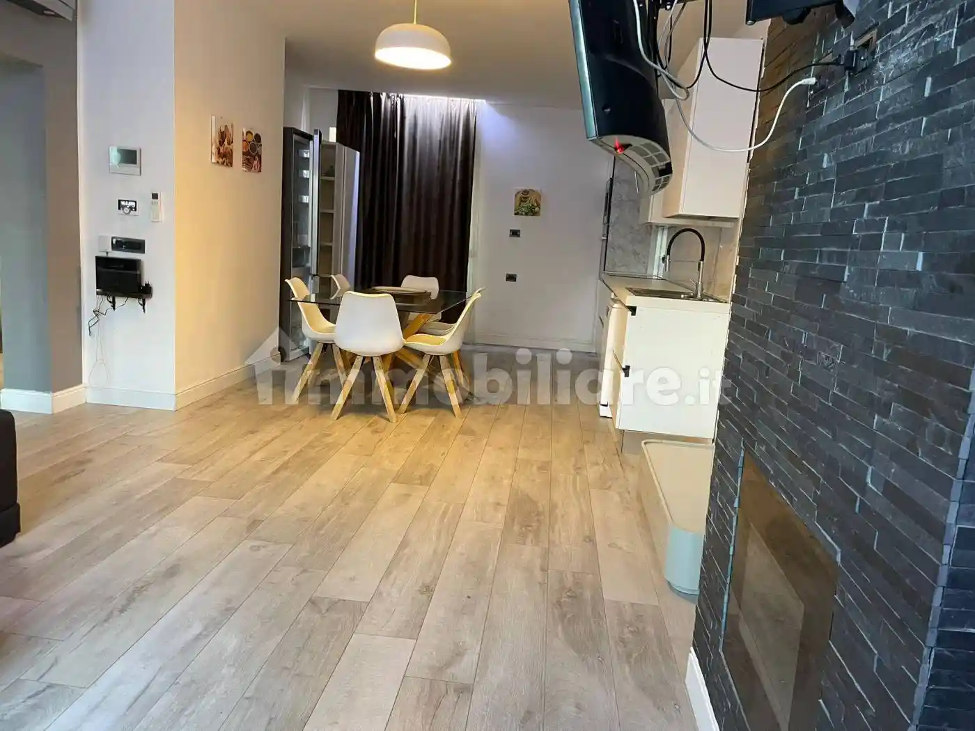 Terratetto unifamiliare via Salisburgo 8, Zona Fiera, Verona - foto 4