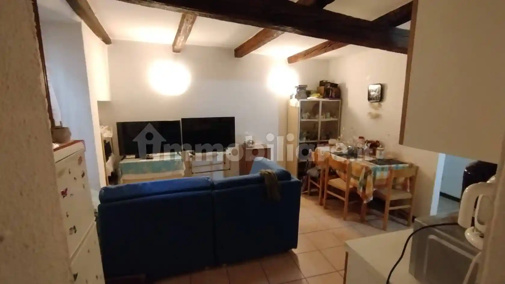 Appartamento in vendita a Verbania
