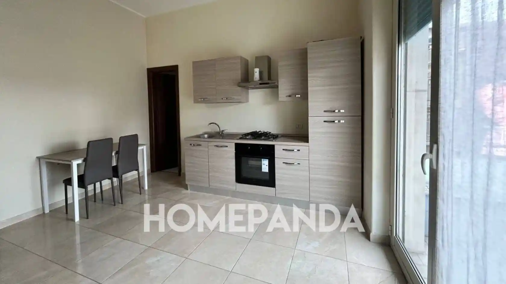 Monolocale via Etnea 551, Gioeni, Catania - foto 5