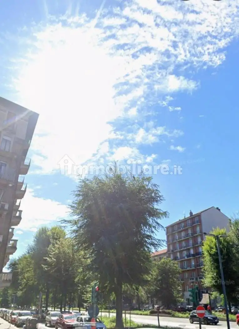 Loft in vendita a Torino