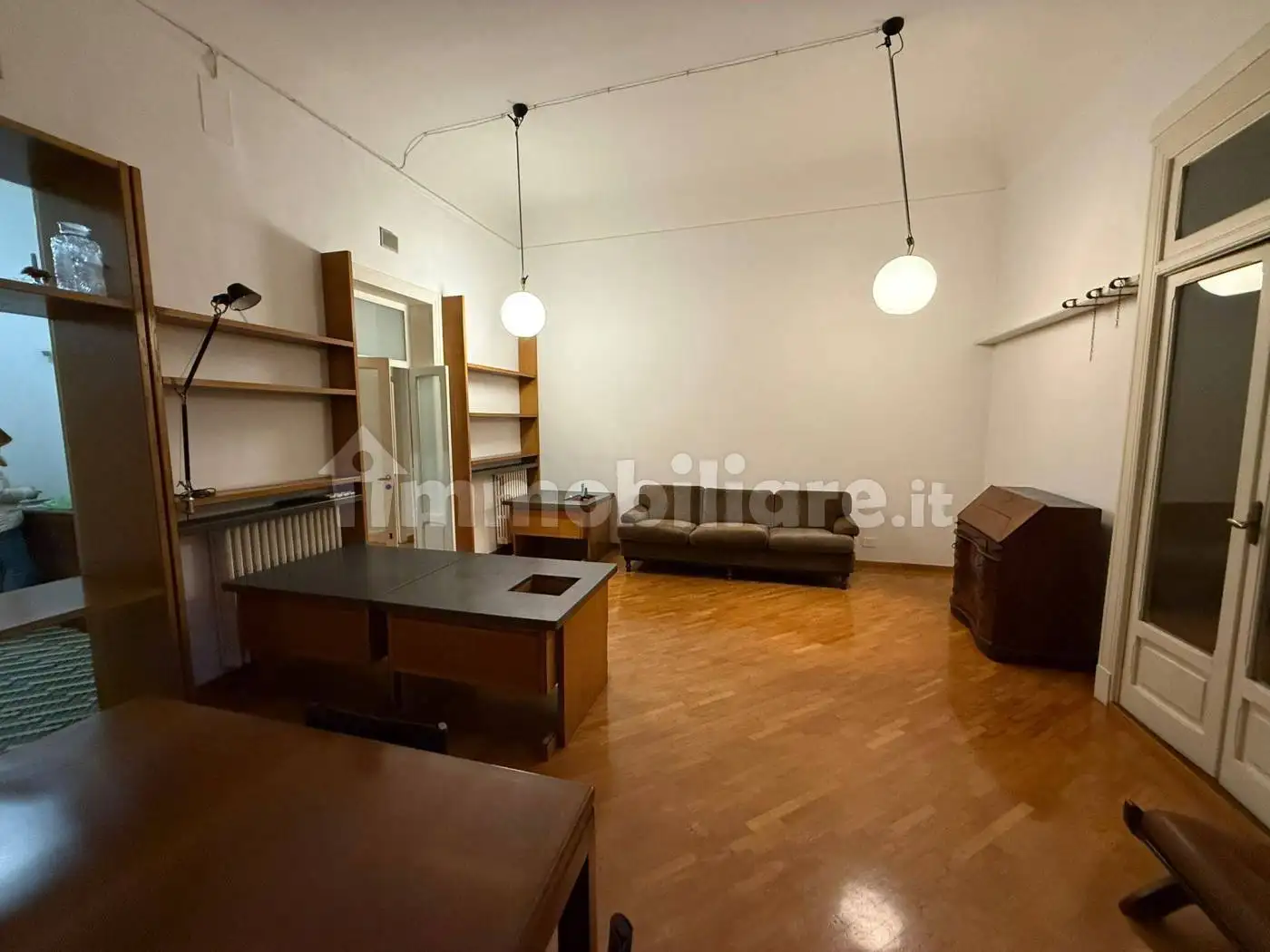 Appartamento in affitto a Bari