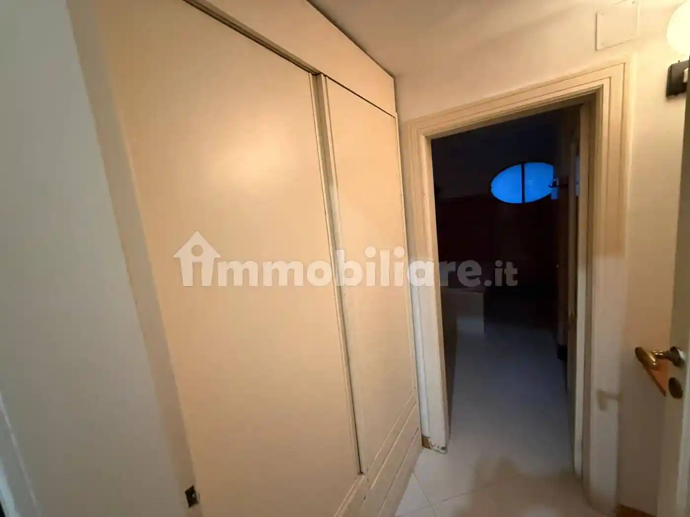 Quadrilocale via Marchese di Montrone 98, Murat, Bari - foto 2