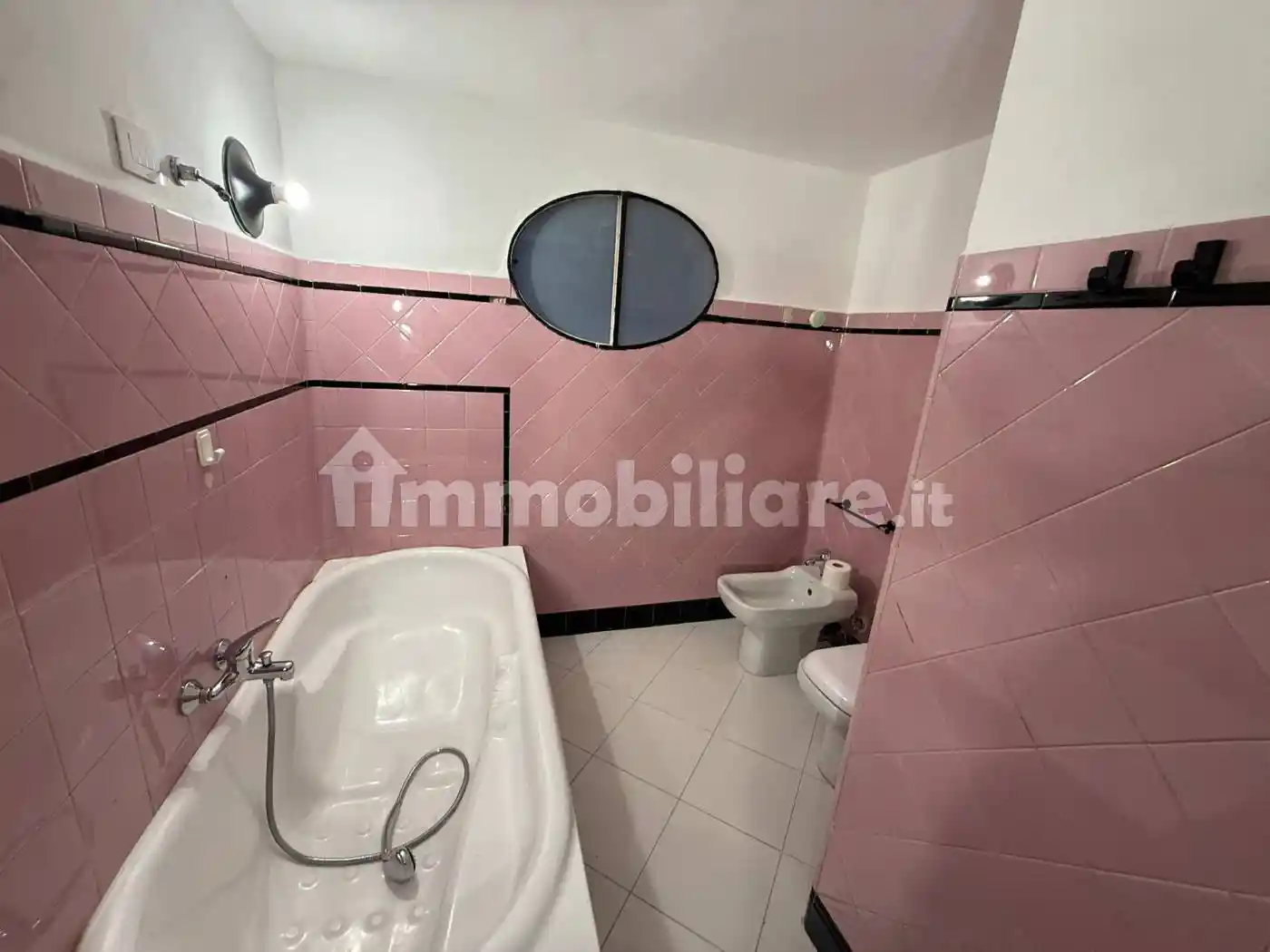 Quadrilocale via Marchese di Montrone 98, Murat, Bari - foto 4