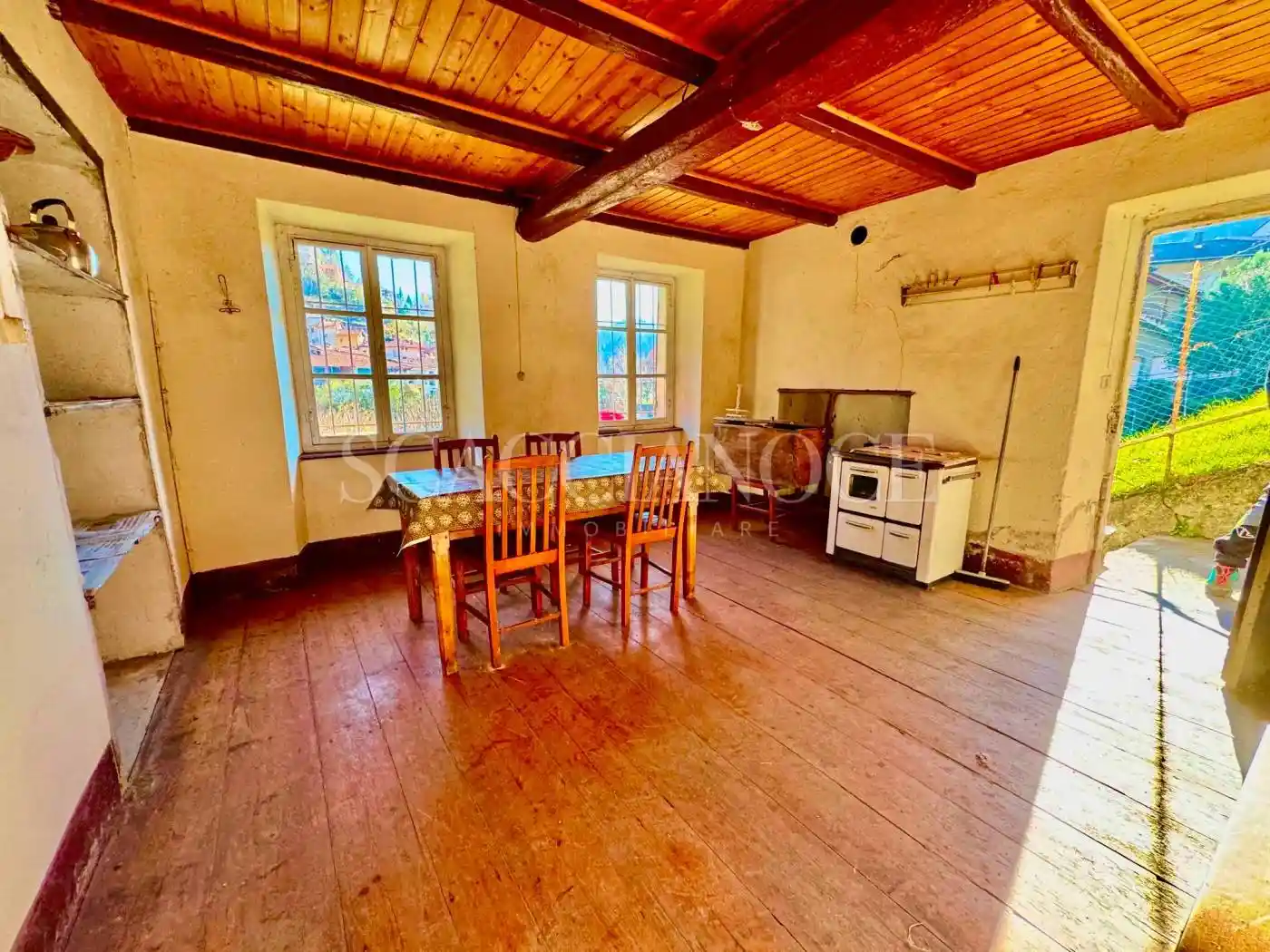 Casa indipendente - foto 4