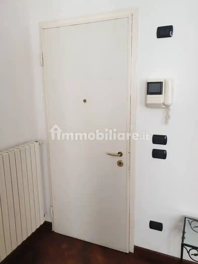 Trilocale via Giacomo Puccini 7, Stadio - Cittadella, Parma - foto 2