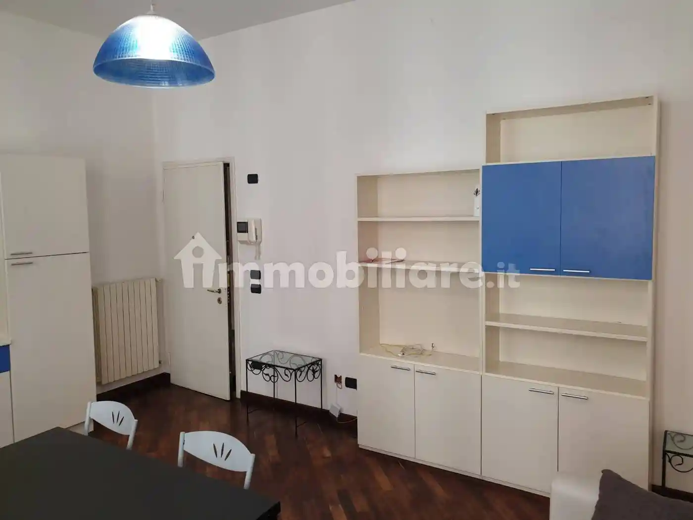 Trilocale via Giacomo Puccini 7, Stadio - Cittadella, Parma - foto 3