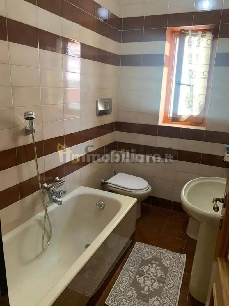 Bilocale ottimo stato, terzo piano, Stadio, Chiavari - foto 3