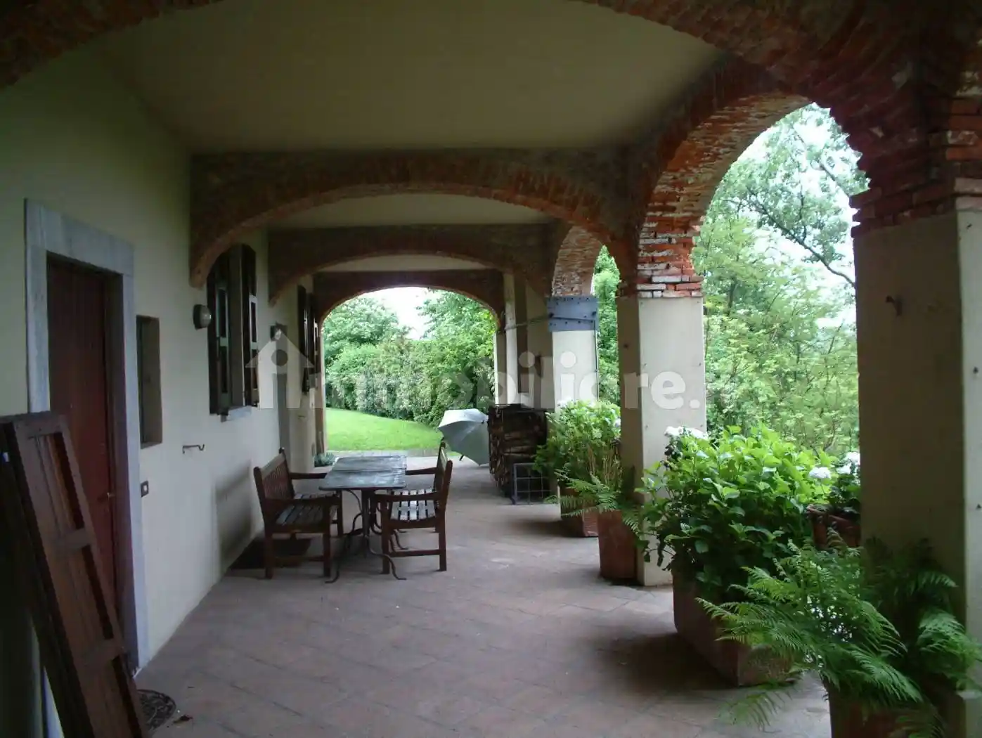 Appartamento piazza Spallino 8, Montesolaro, Carimate - foto 3