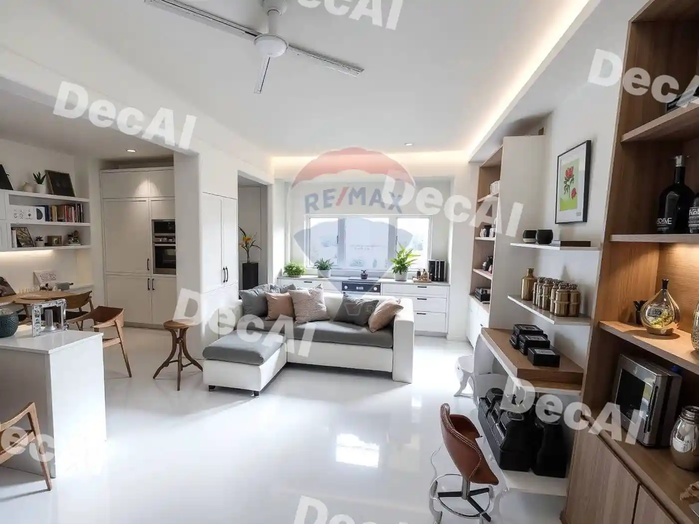 Quadrilocale via Carlo Cattaneo 39, Stadio, Livorno - foto 5