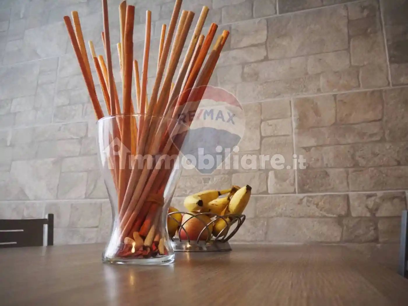 Appartamento via Montebello 3, Goito - Montebello, Livorno - foto 2