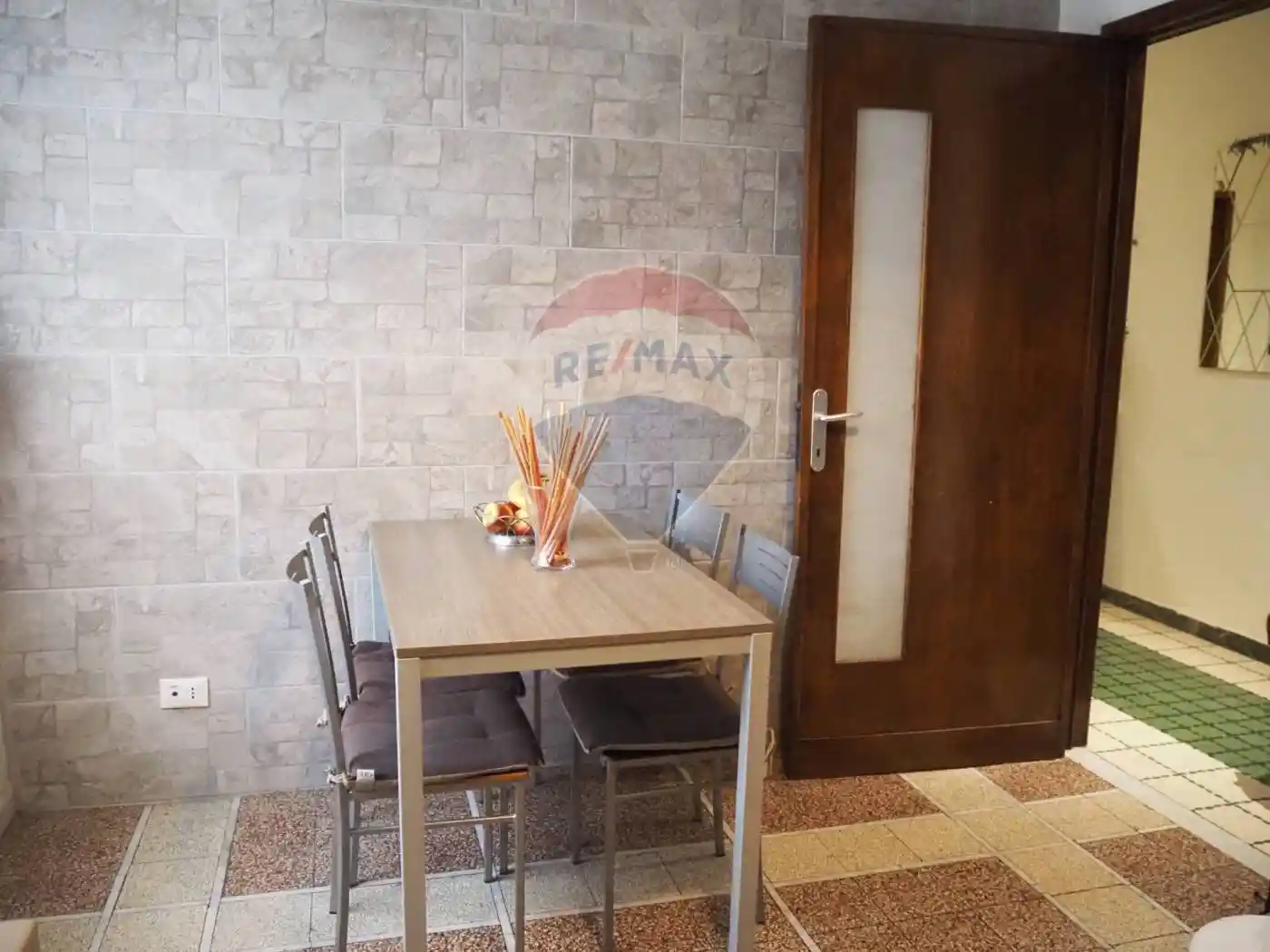 Appartamento via Montebello 3, Goito - Montebello, Livorno - foto 4