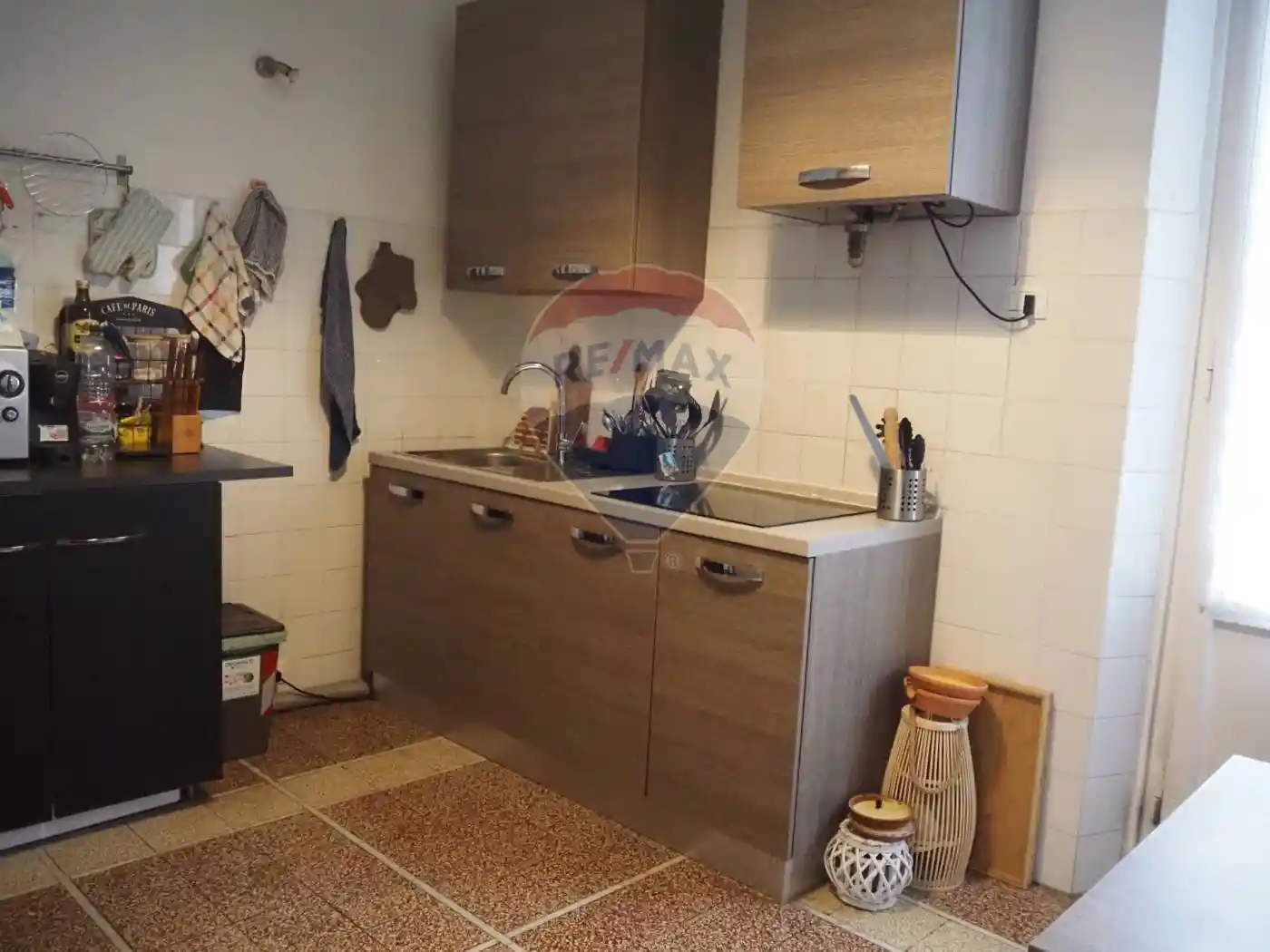 Appartamento via Montebello 3, Goito - Montebello, Livorno - foto 5