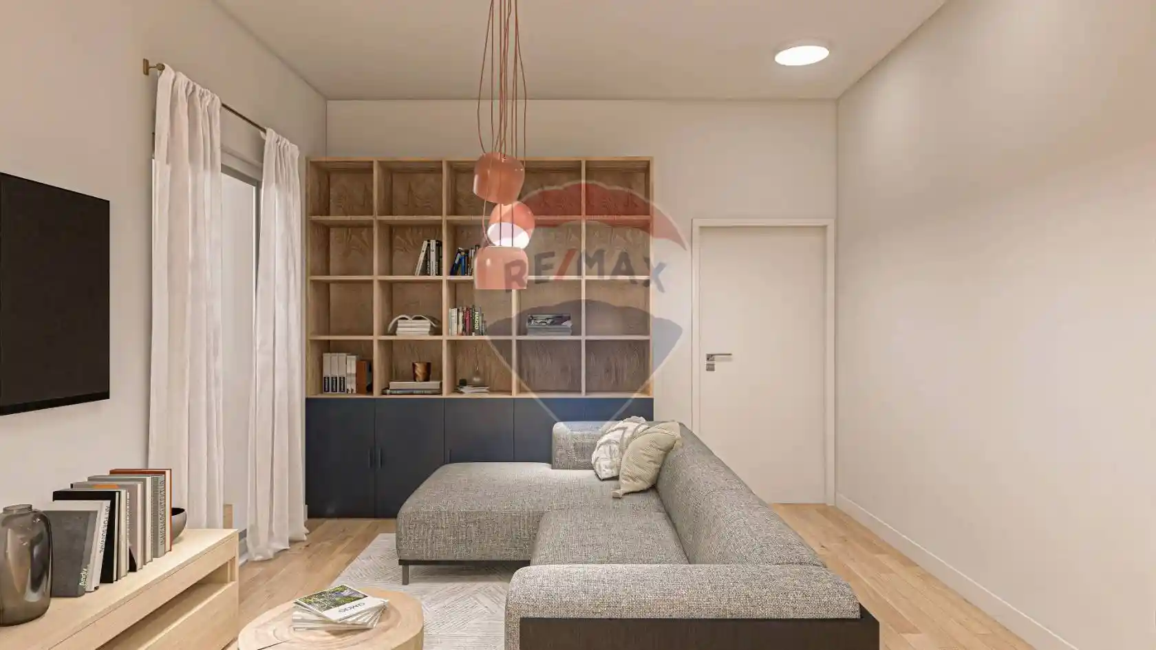 Appartamento in vendita a Bari