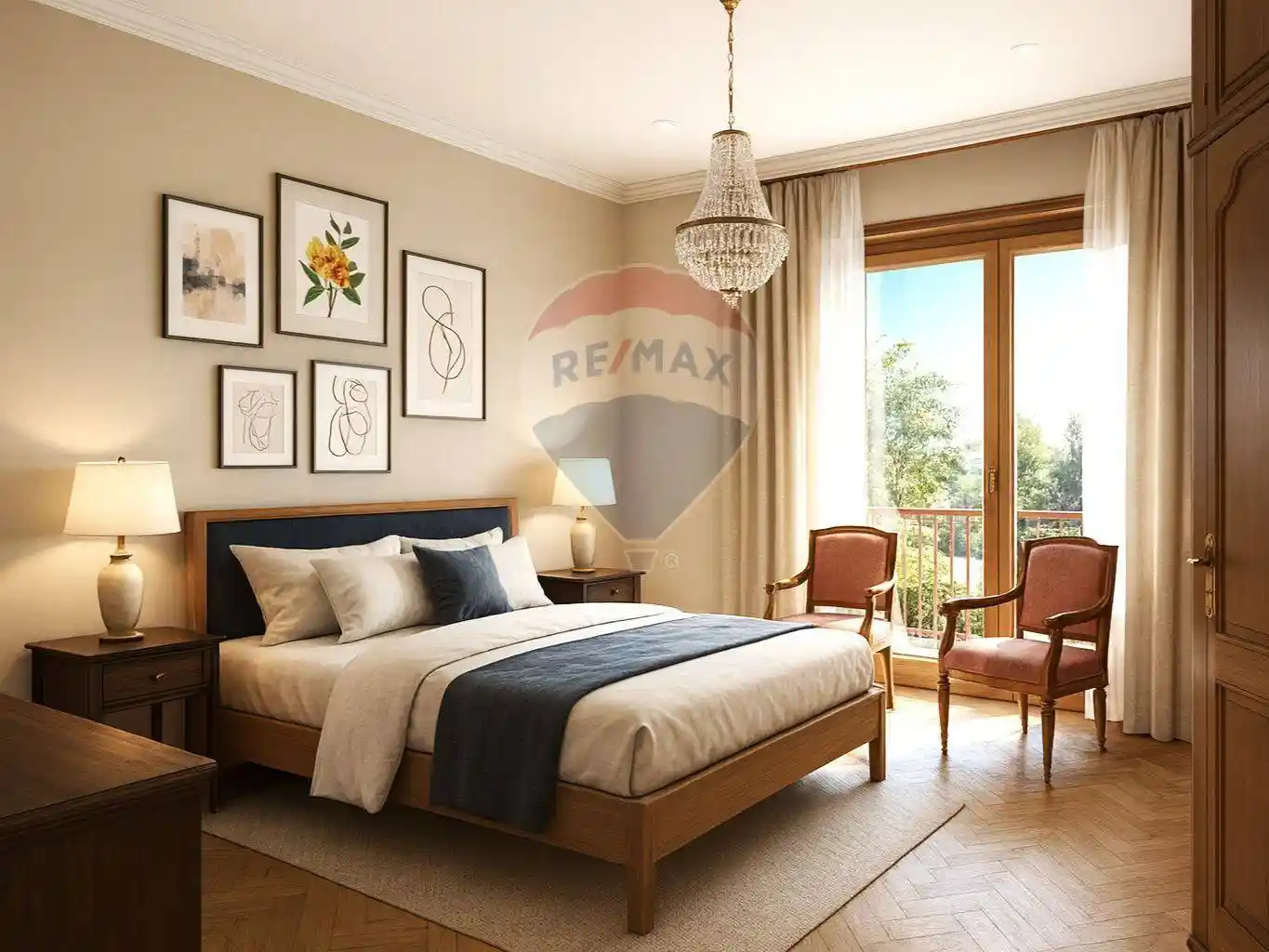 Terratetto unifamiliare Strada Statale 34 del Lago Maggiore, Centro, Cannobio - foto 5