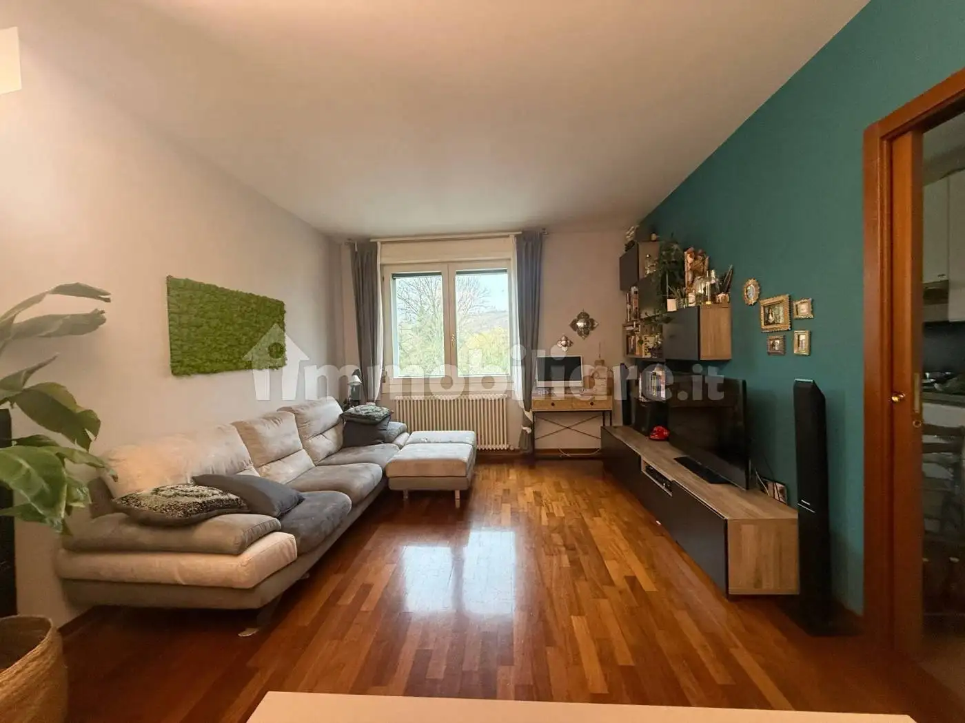 Appartamento in vendita a San Lazzaro di Savena