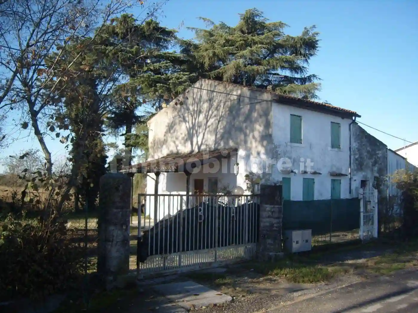 Rustico - Casale - foto 3