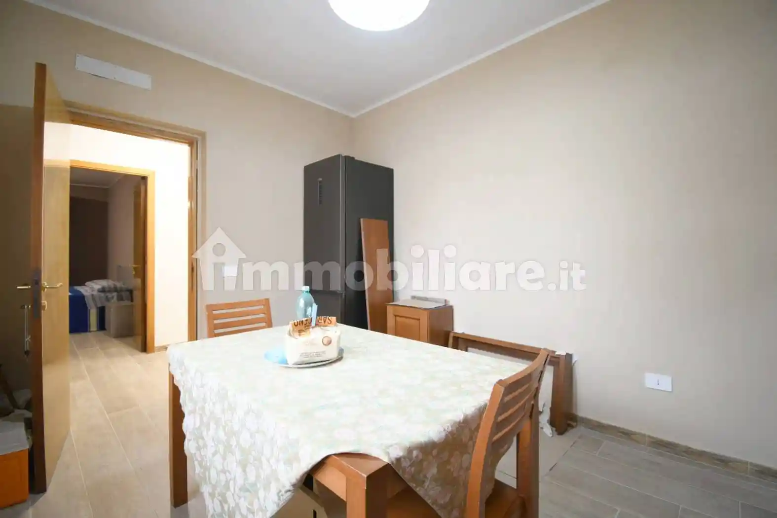 Villa unifamiliare via Nazionale, Decimomannu - foto 4