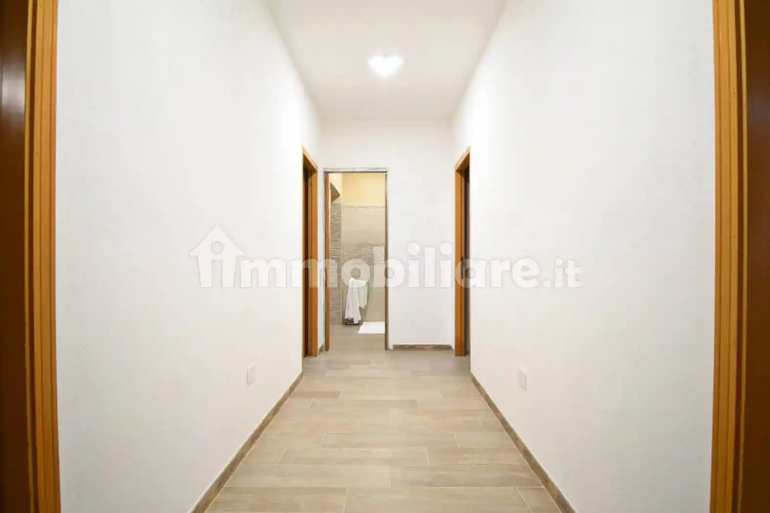 Villa unifamiliare via Nazionale, Decimomannu - foto 5