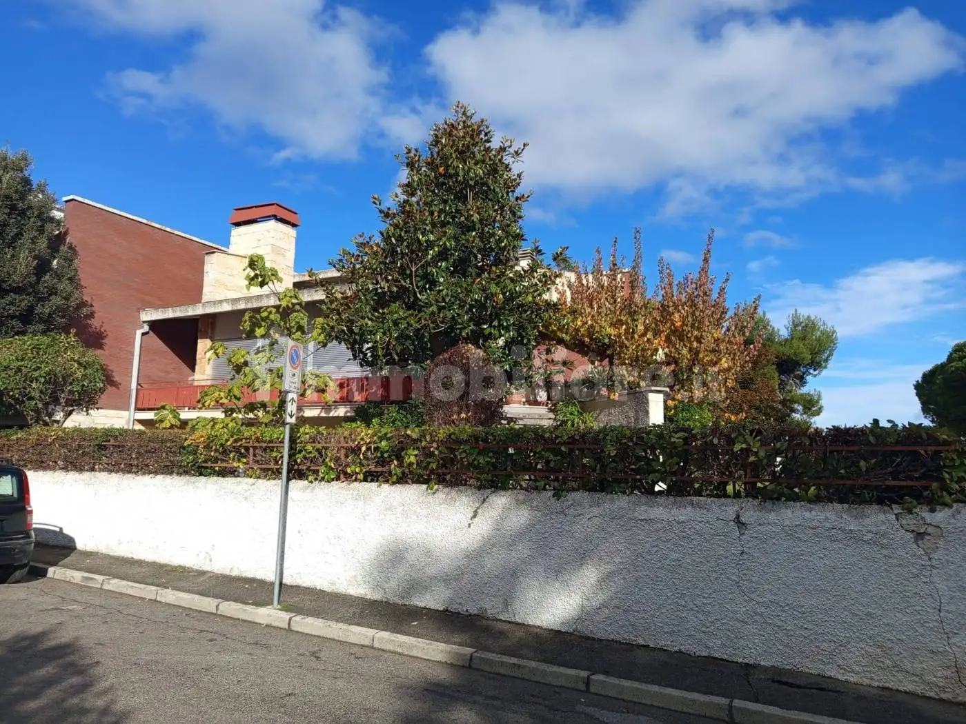 Villa in vendita a Lanciano