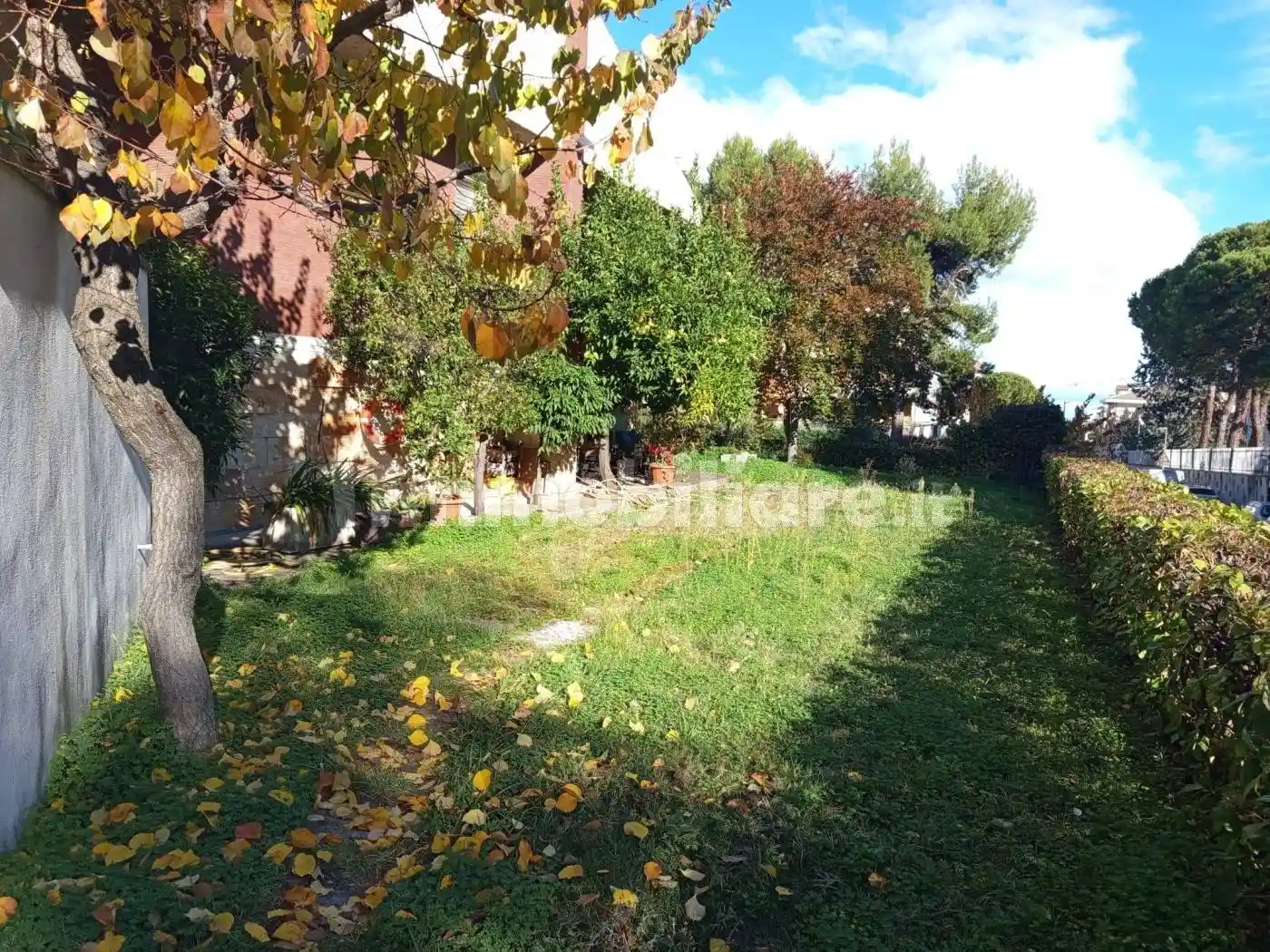 Villa bifamiliare via 4 Novembre, Centro, Lanciano - foto 2