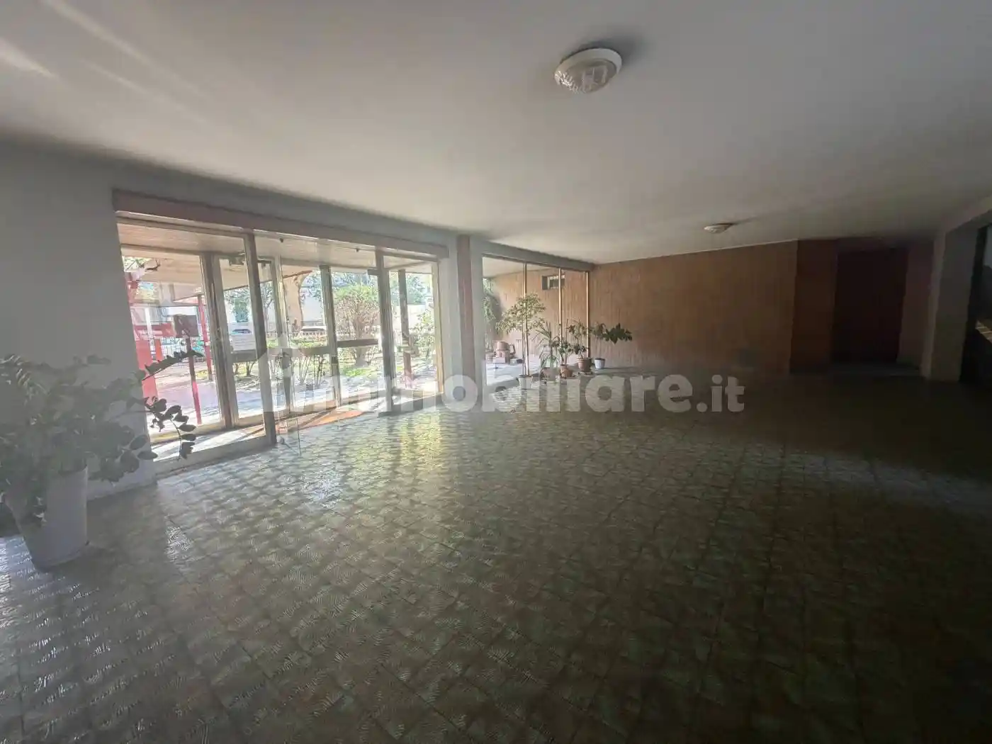 Appartamento via Circondaria 64, Ponte di Mezzo - Circondaria, Firenze - foto 5