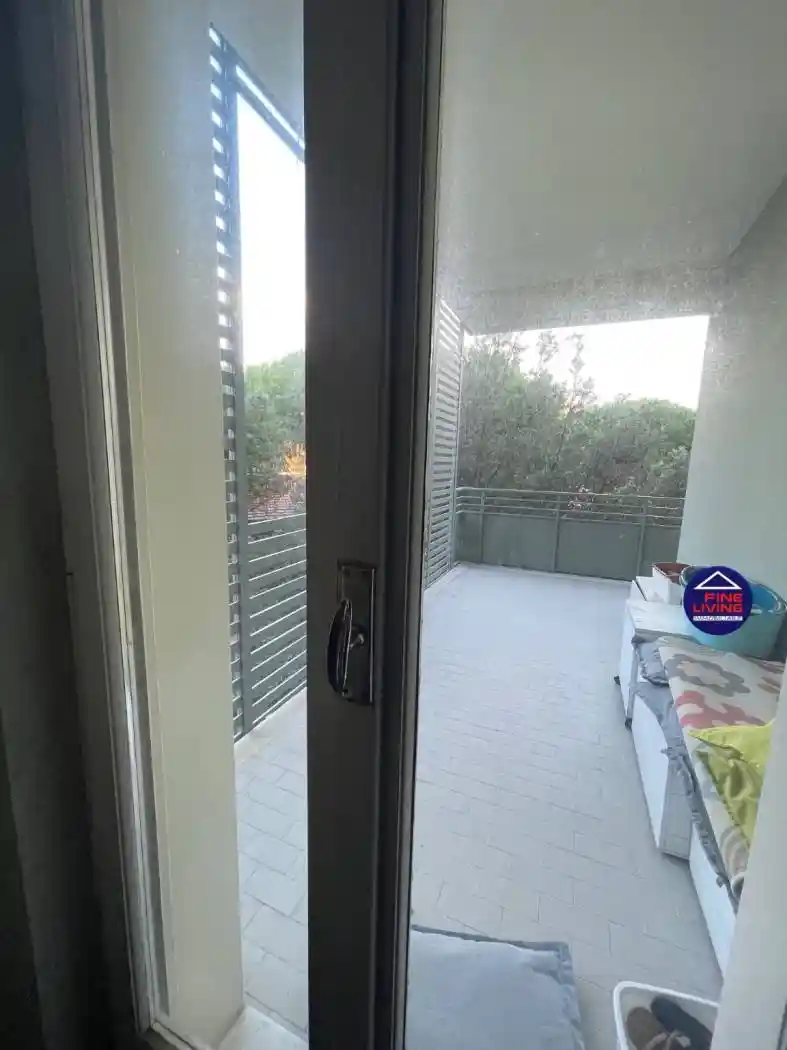 Appartamento viale della Vittoria, Centro Mare, Pesaro - foto 2