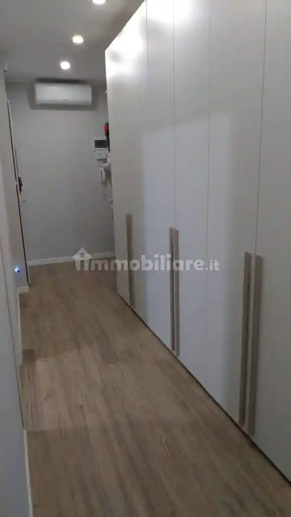 Trilocale via Giacomo Ciamician, Brusegana - Aeroporto, Padova - foto 4