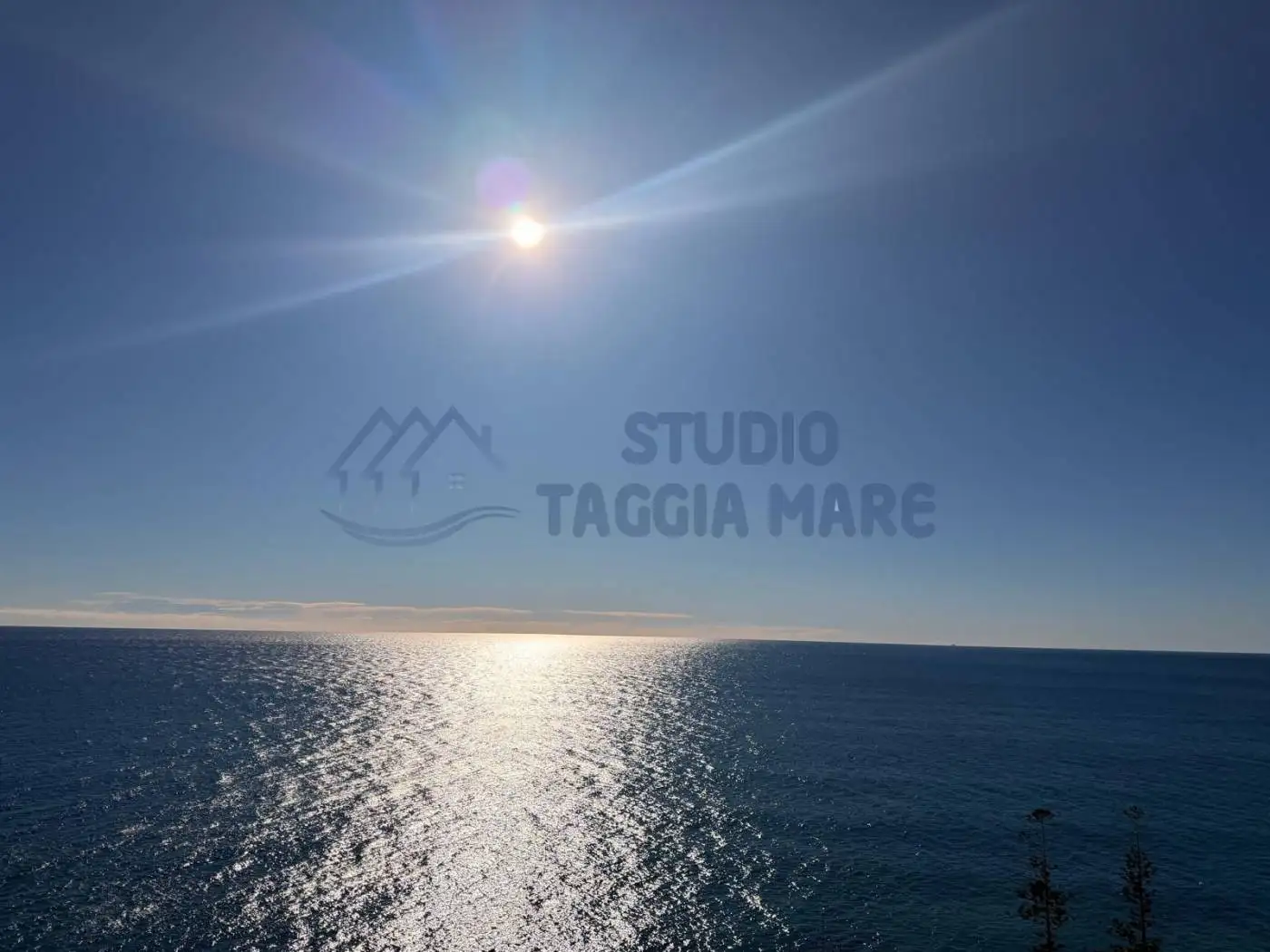 Villetta a schiera in vendita a Cipressa