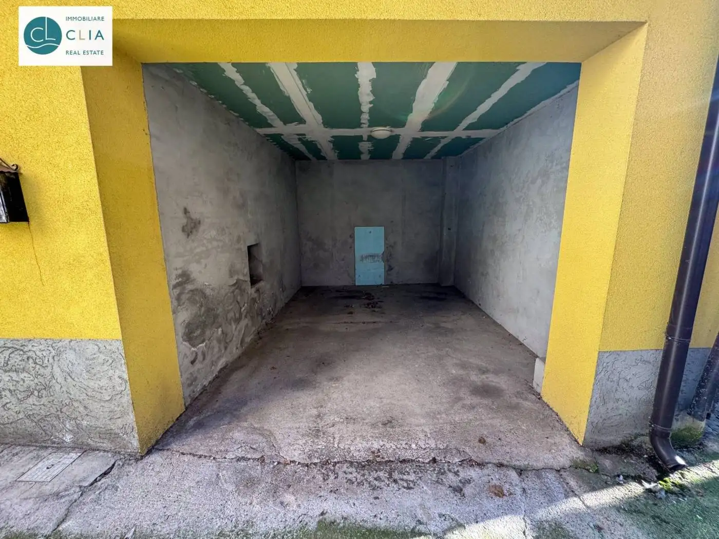 Appartamento buono stato, su più livelli, Albiolo - foto 2