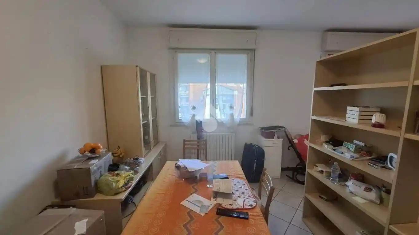 Monolocale via Maiella, Rosta Nuova, Reggio Emilia - foto 2