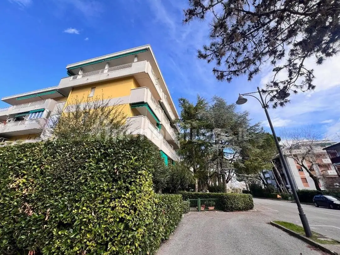 Appartamento in vendita a Grado