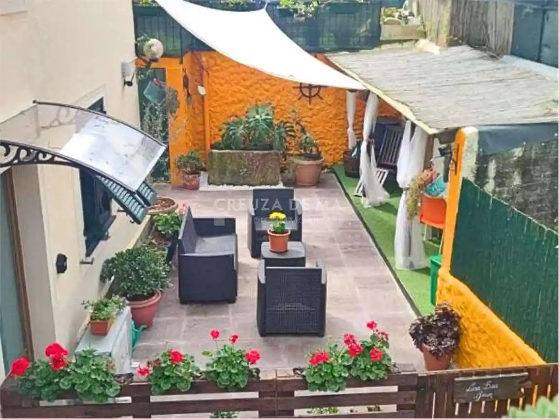 Villa in vendita a Santa Margherita Ligure