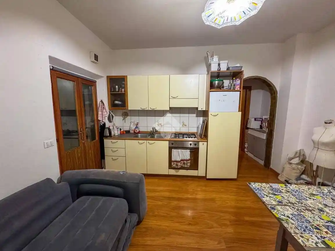 Bilocale via Fiorentina 56, Oltrera, Pontedera - foto 2