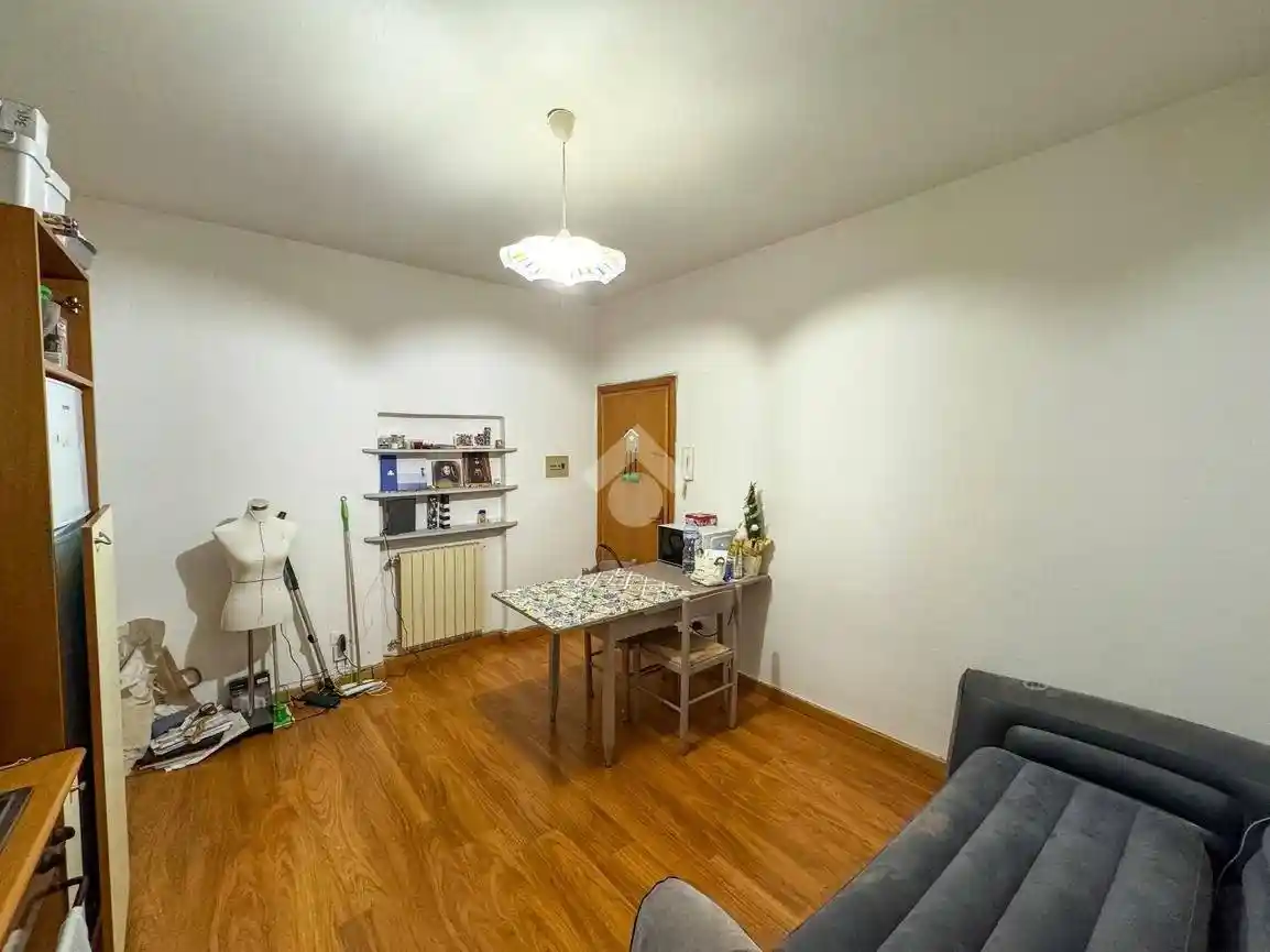 Bilocale via Fiorentina 56, Oltrera, Pontedera - foto 4