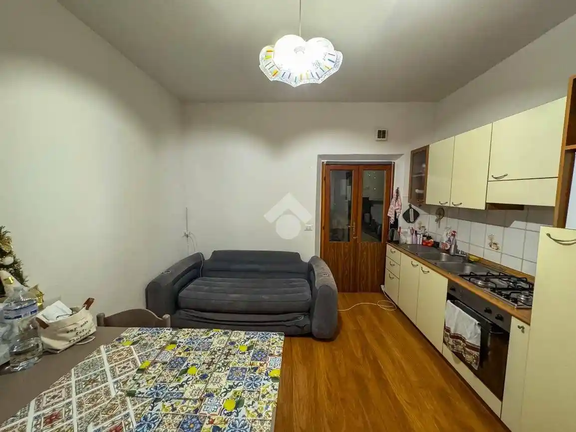 Bilocale via Fiorentina 56, Oltrera, Pontedera - foto 5