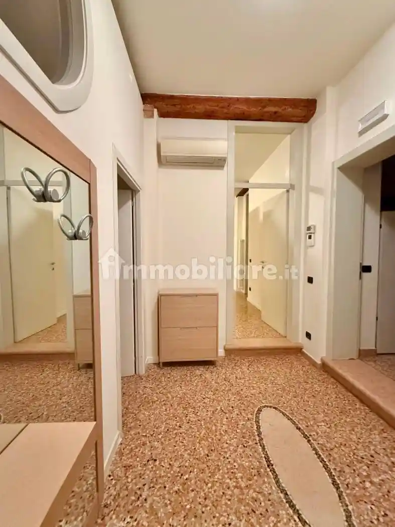 Quadrilocale via San Prosdocimo, Riviere, Padova - foto 2