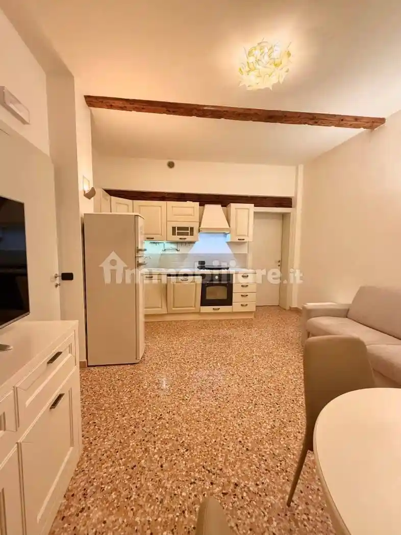 Quadrilocale via San Prosdocimo, Riviere, Padova - foto 4